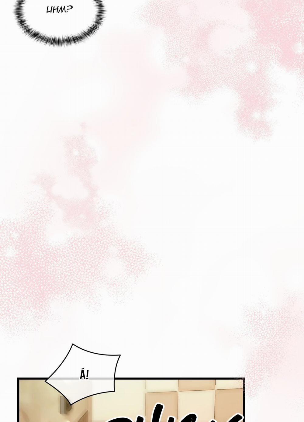 Ký Sự Alpha 2 trang 58