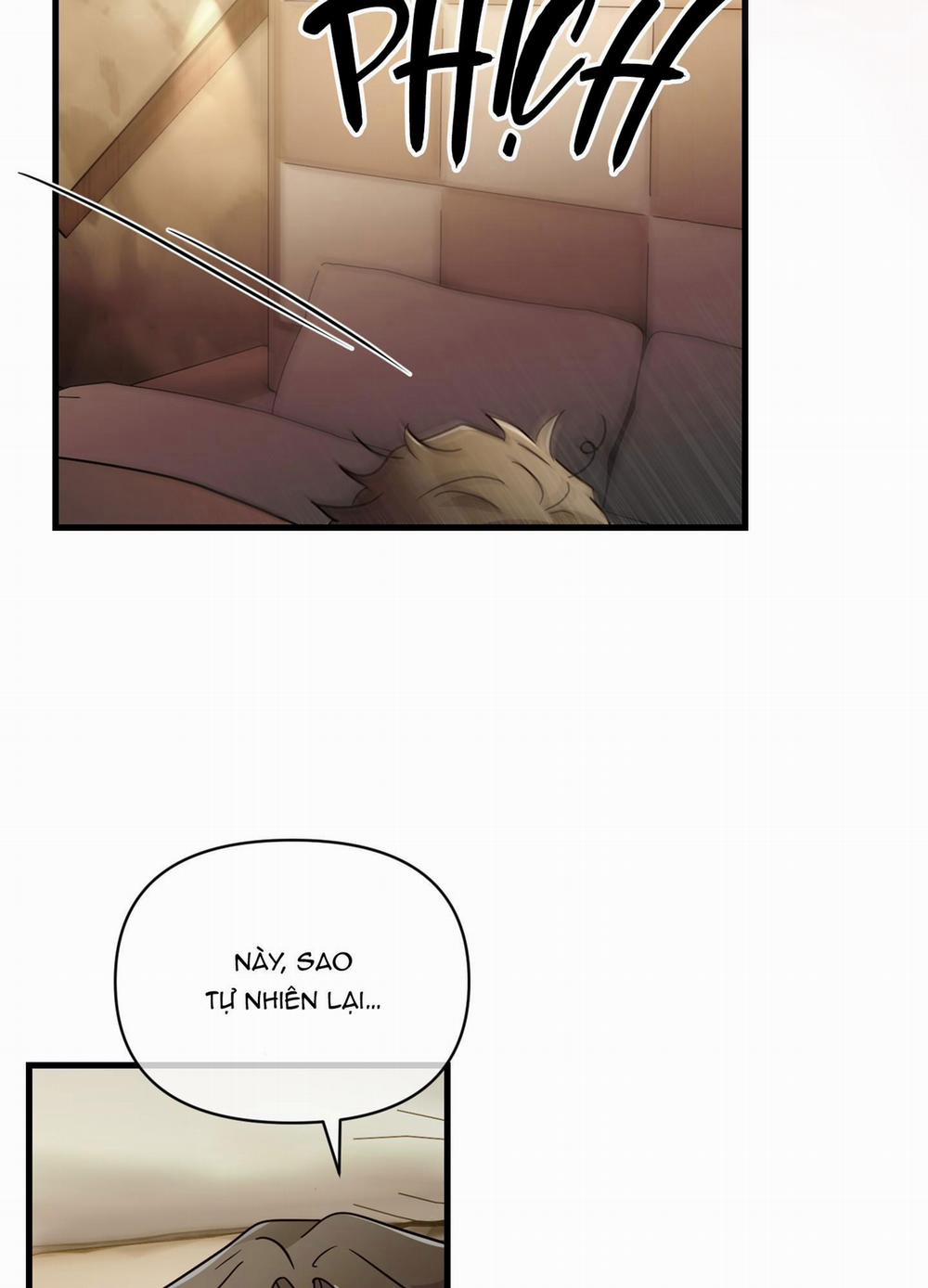 Ký Sự Alpha 2 trang 59