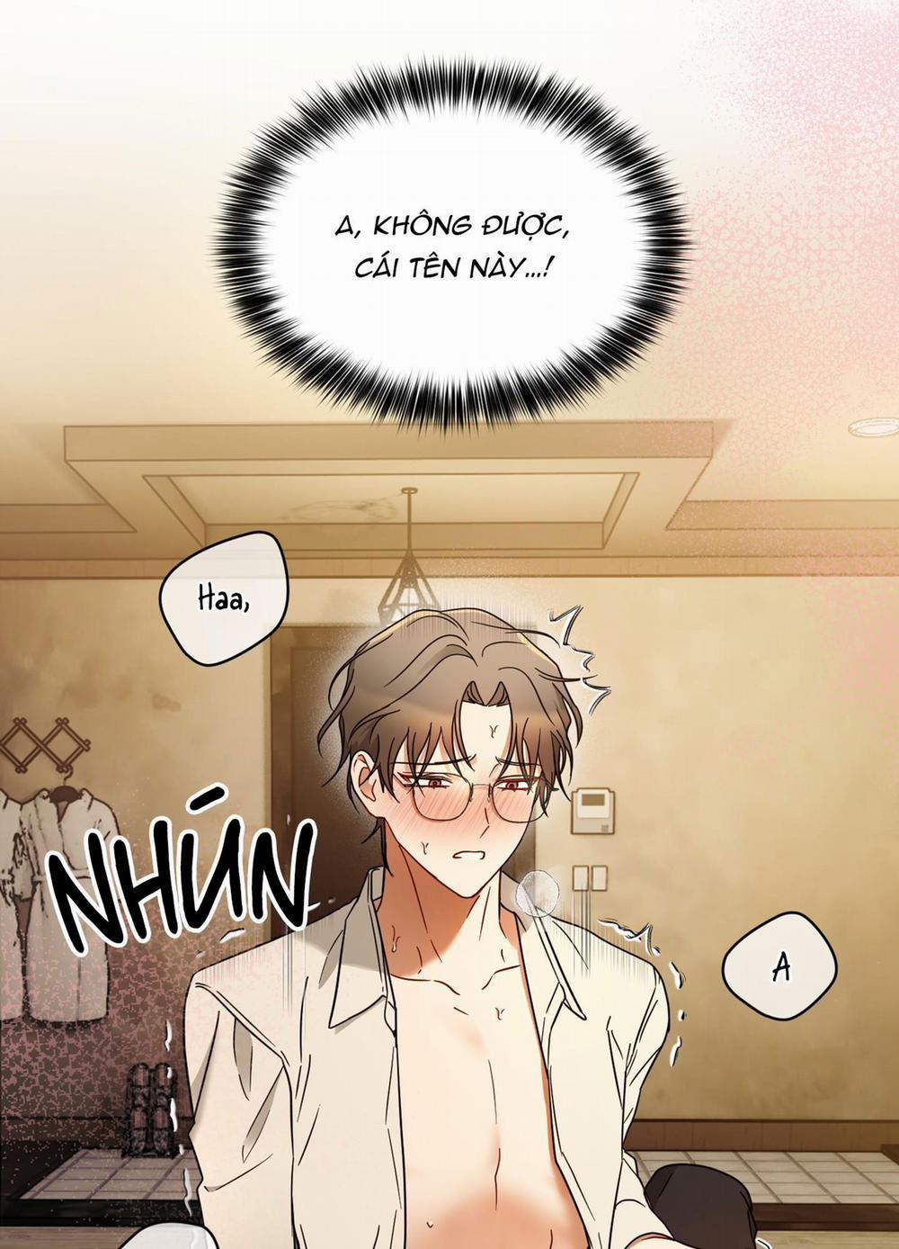 Ký Sự Alpha 2 trang 61