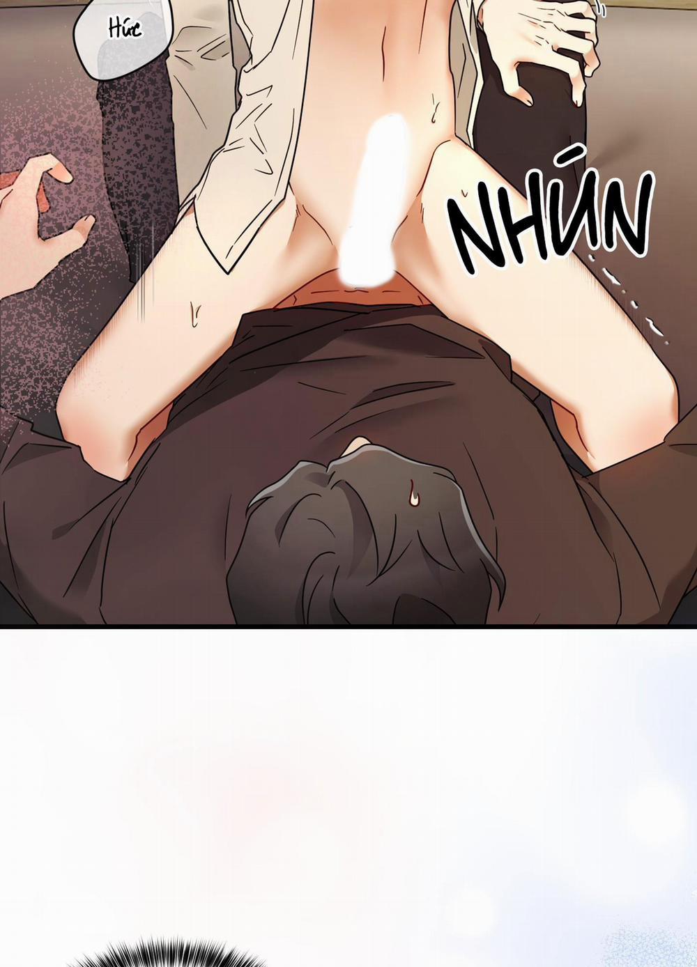 Ký Sự Alpha 2 trang 62