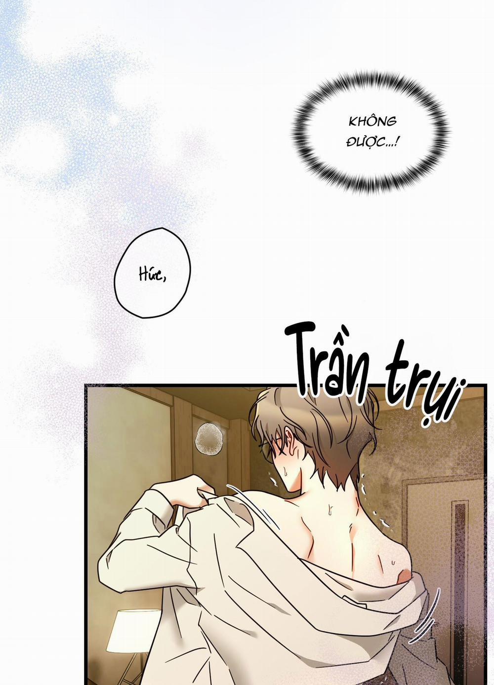 Ký Sự Alpha 2 trang 64