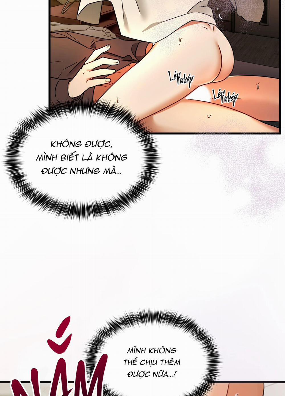 Ký Sự Alpha 2 trang 65