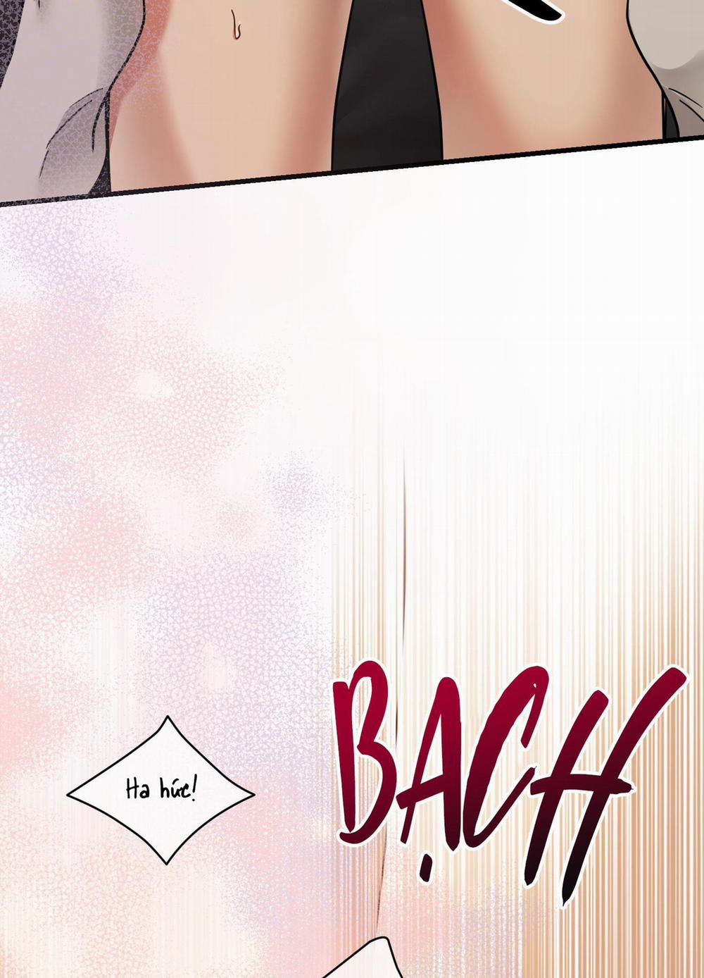 Ký Sự Alpha 2 trang 67