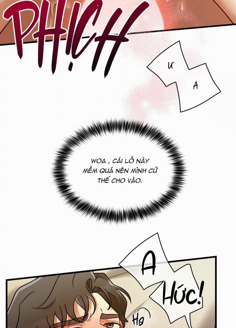 Ký Sự Alpha 2 trang 69