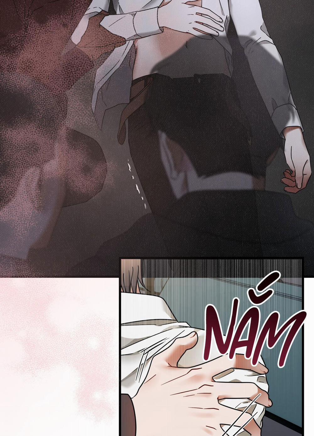 Ký Sự Alpha 2 trang 7