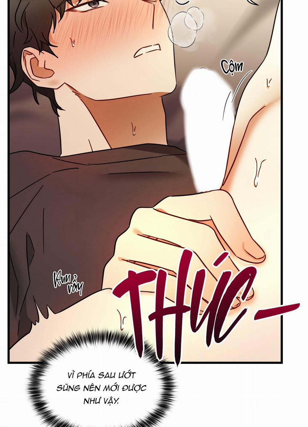 Ký Sự Alpha 2 trang 70