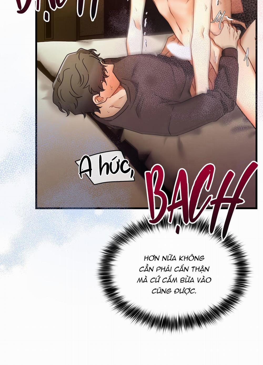 Ký Sự Alpha 2 trang 72