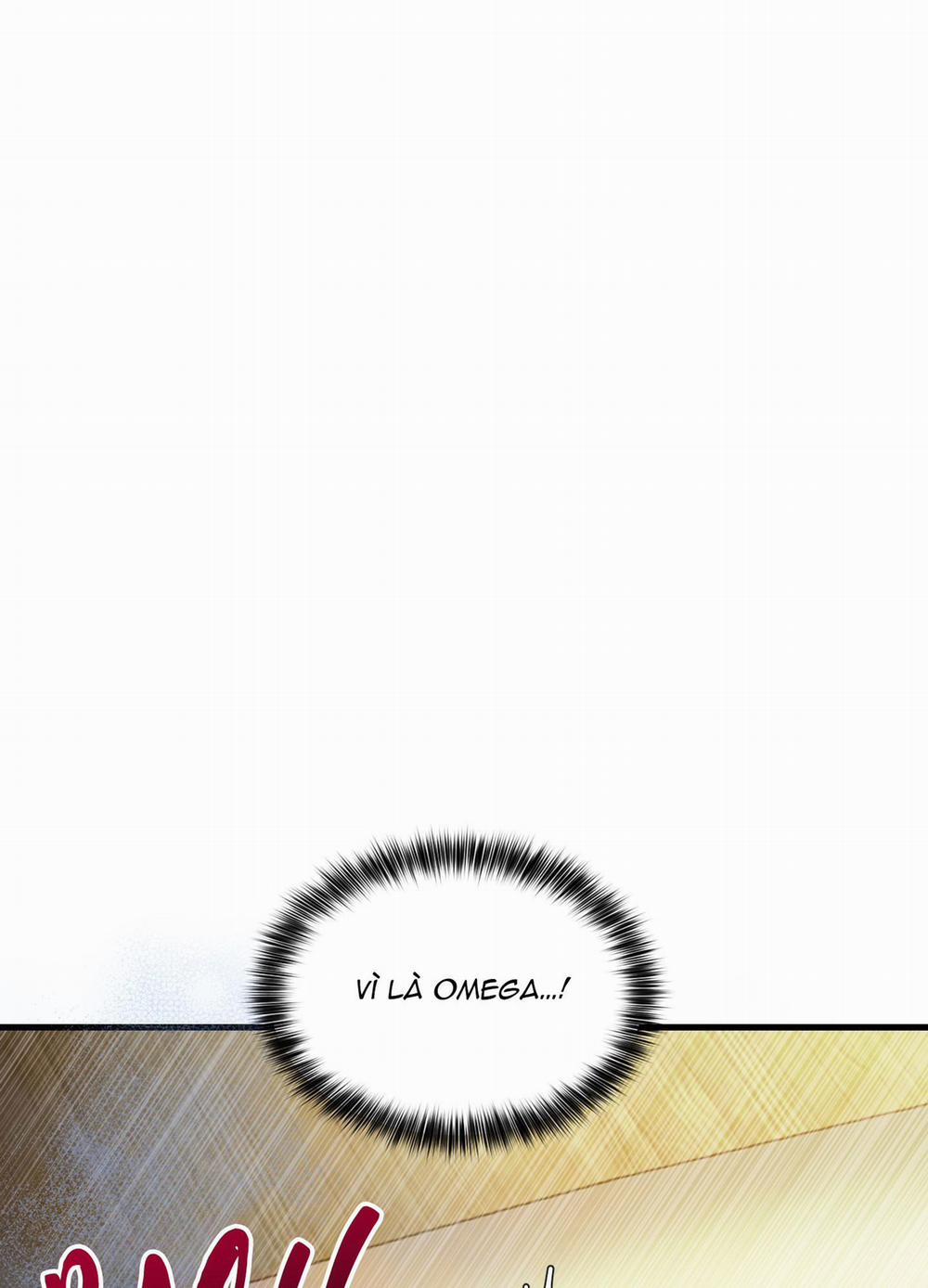 Ký Sự Alpha 2 trang 73