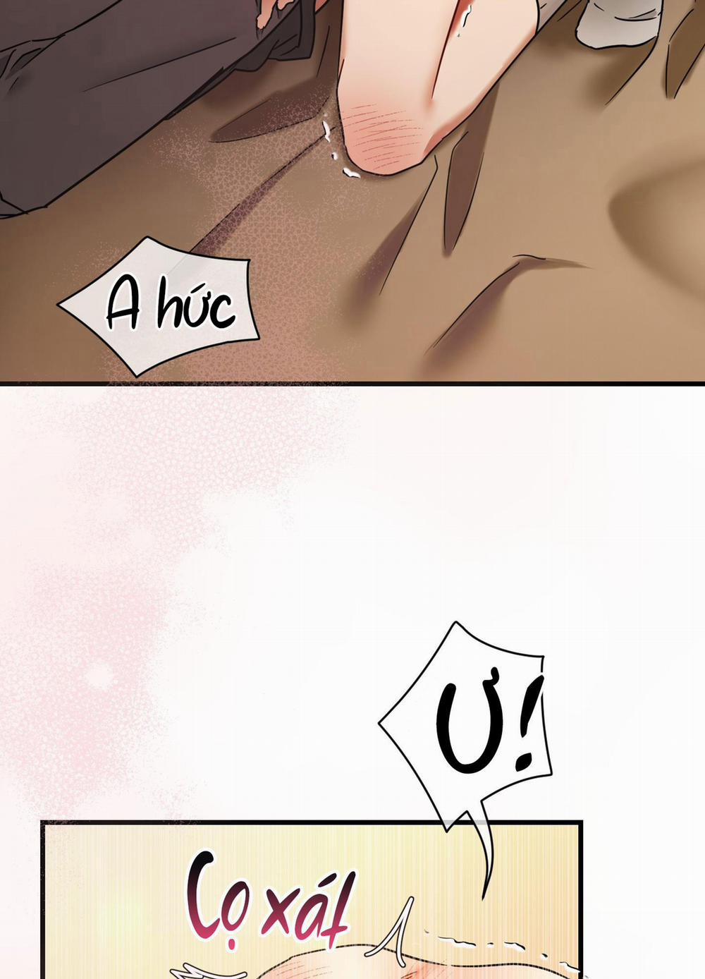 Ký Sự Alpha 2 trang 75