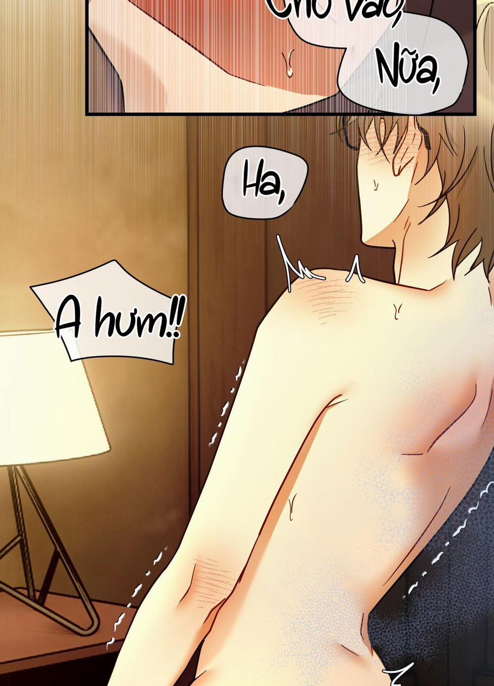 Ký Sự Alpha 2 trang 78