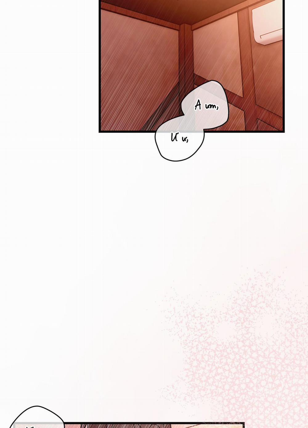 Ký Sự Alpha 2 trang 82