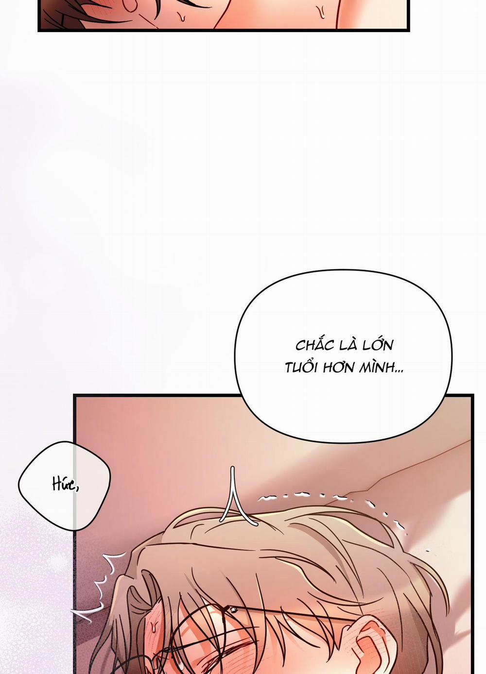 Ký Sự Alpha 2 trang 87