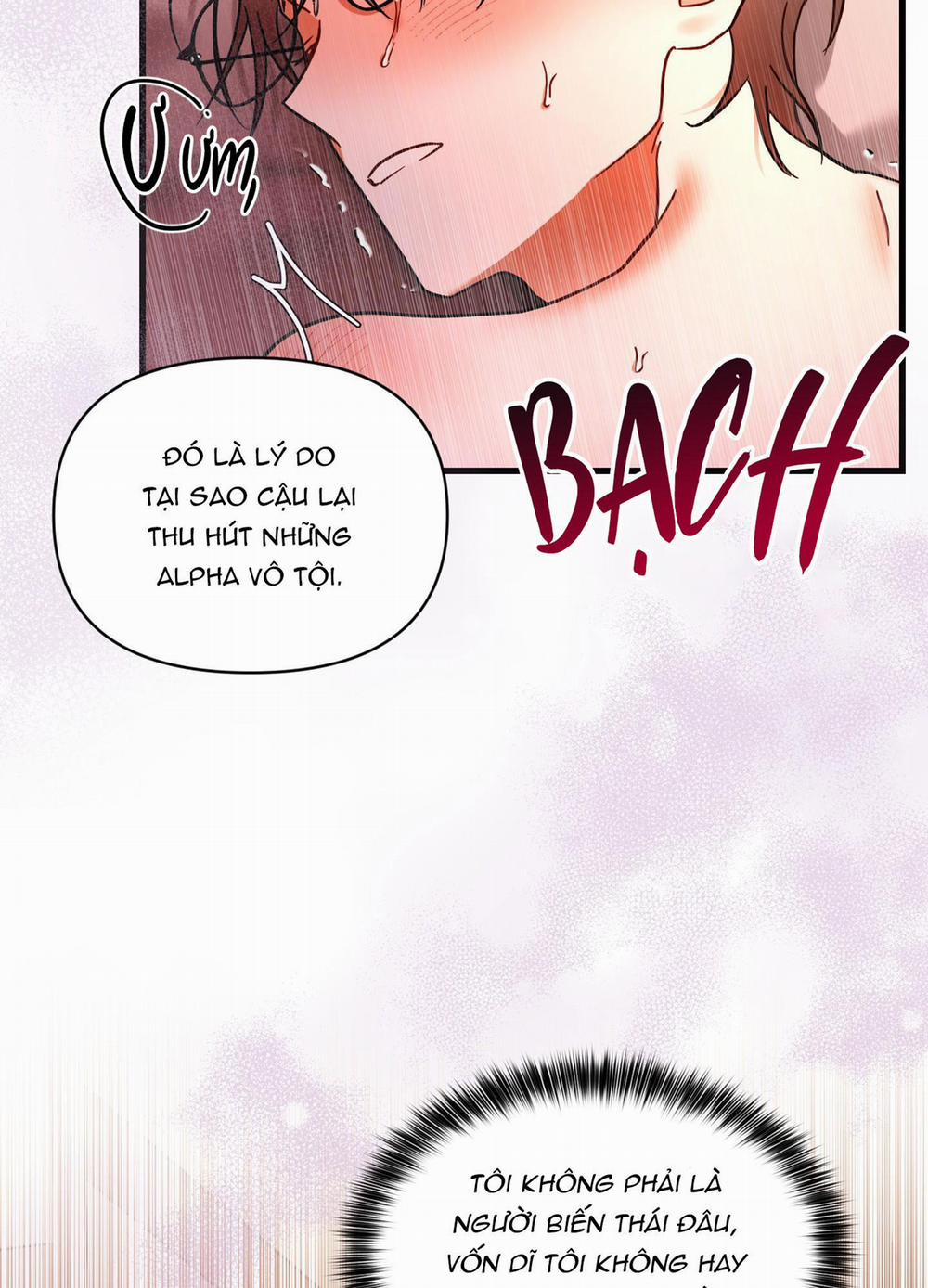 Ký Sự Alpha 2 trang 88