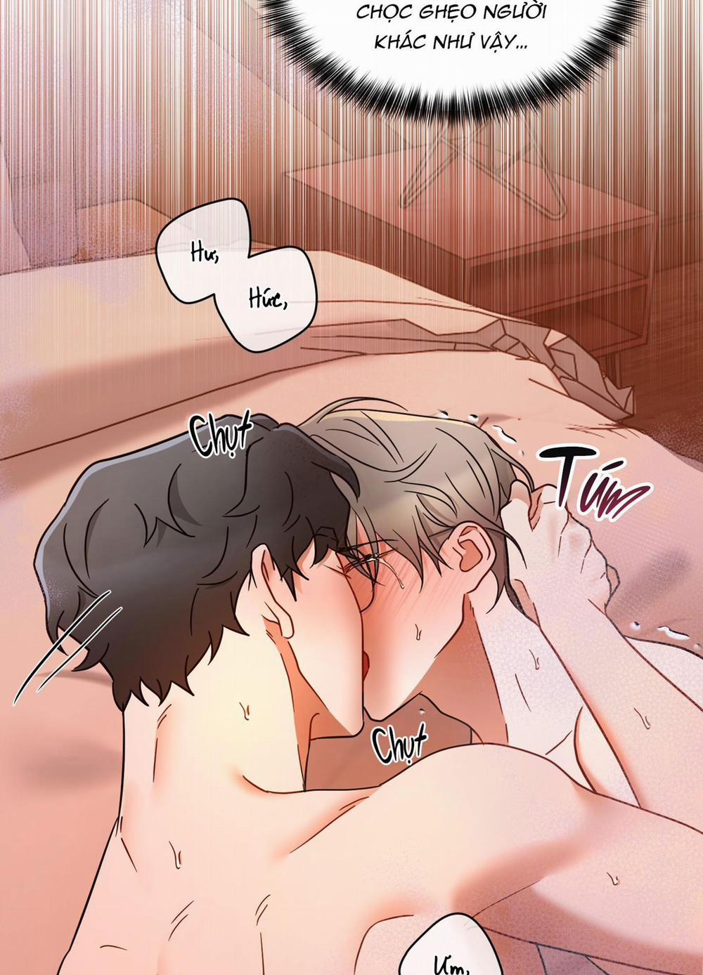 Ký Sự Alpha 2 trang 89