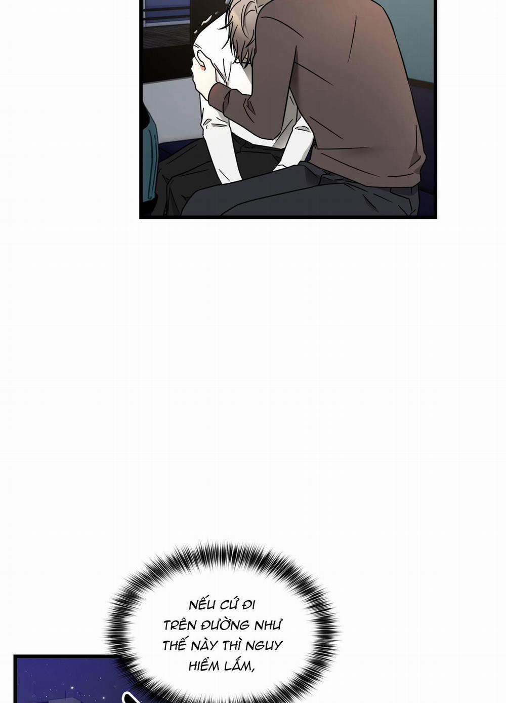 Ký Sự Alpha 2 trang 9