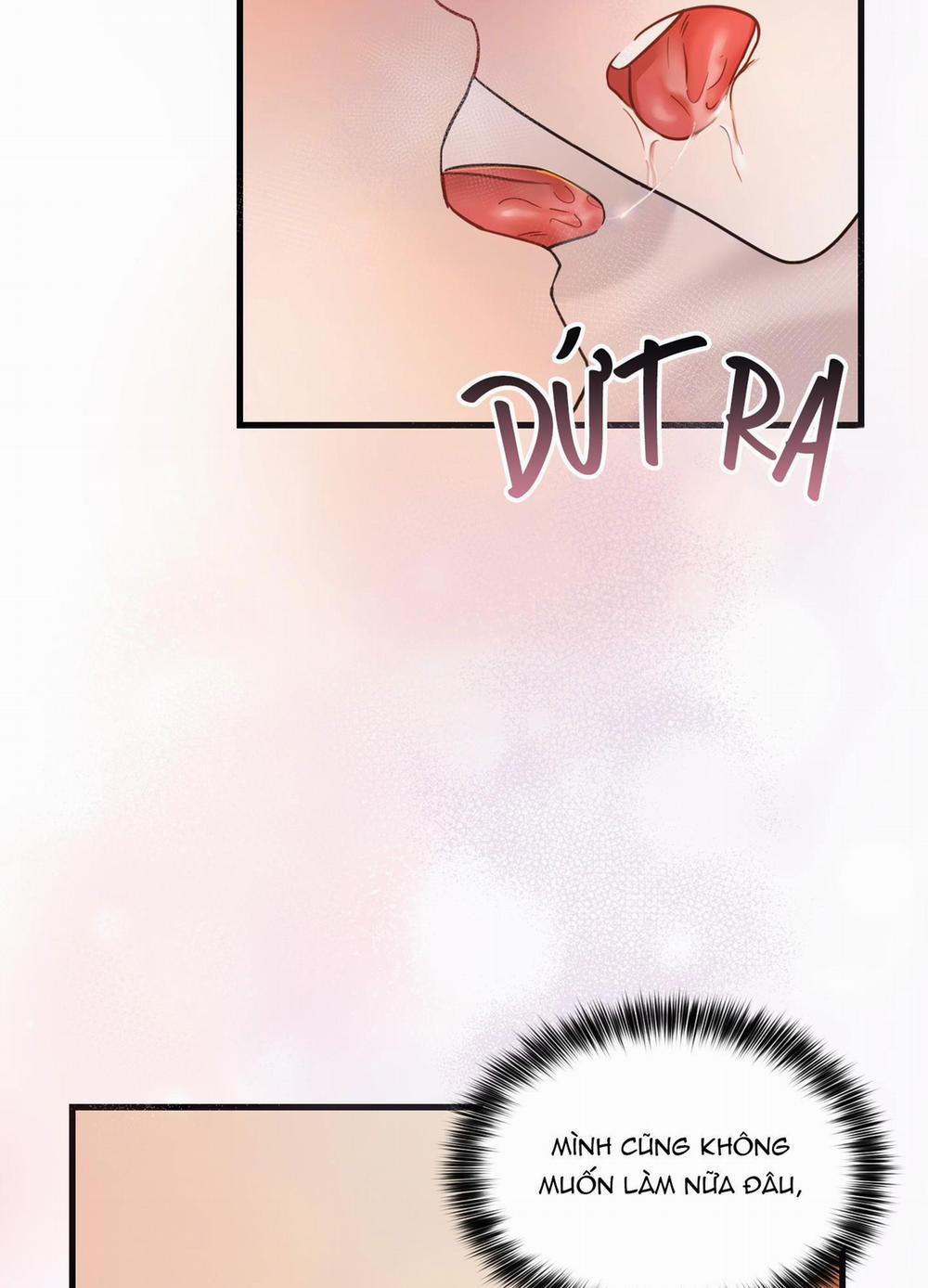 Ký Sự Alpha 2 trang 91