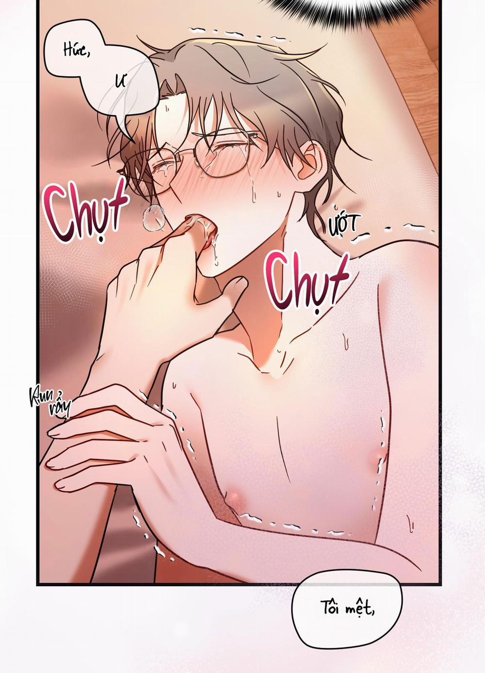 Ký Sự Alpha 2 trang 92