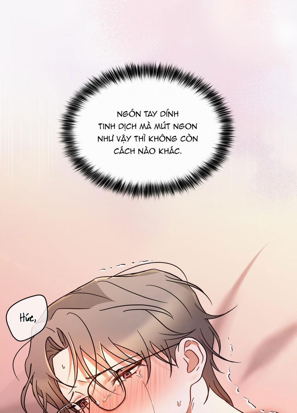 Ký Sự Alpha 2 trang 93