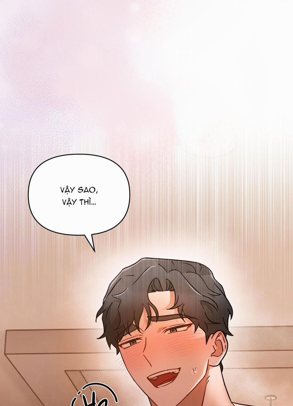 Ký Sự Alpha 2 trang 95