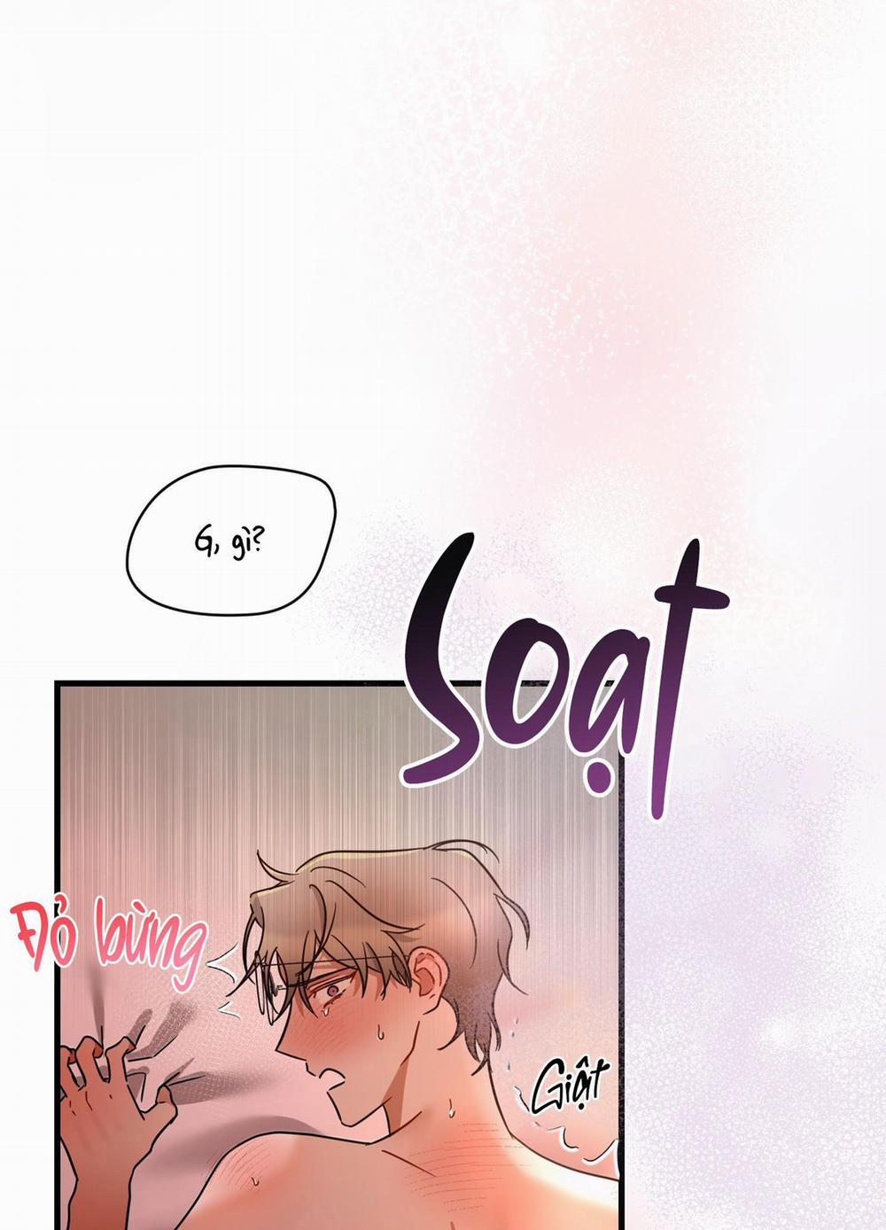 Ký Sự Alpha 2 trang 98