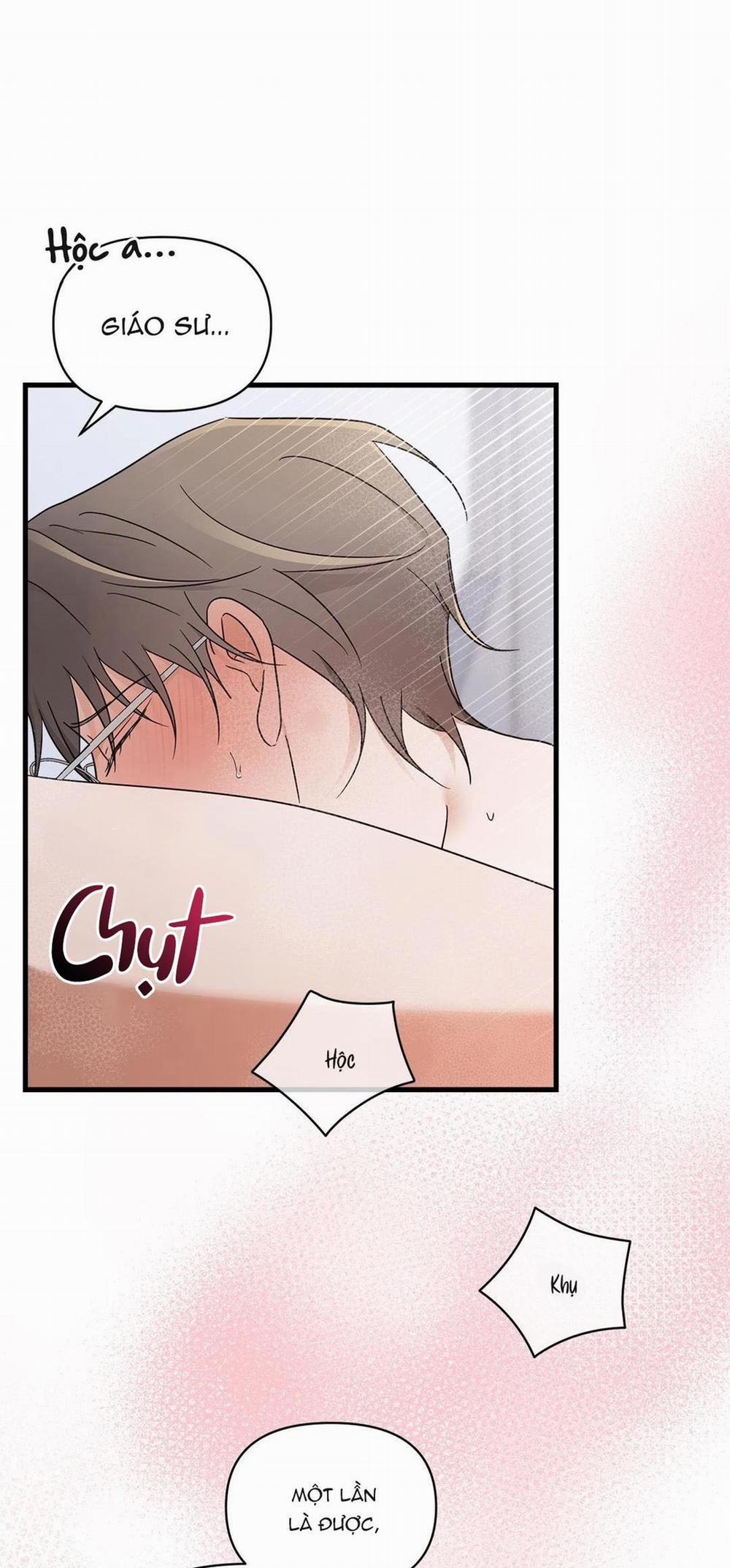 Ký Sự Alpha 20 trang 10