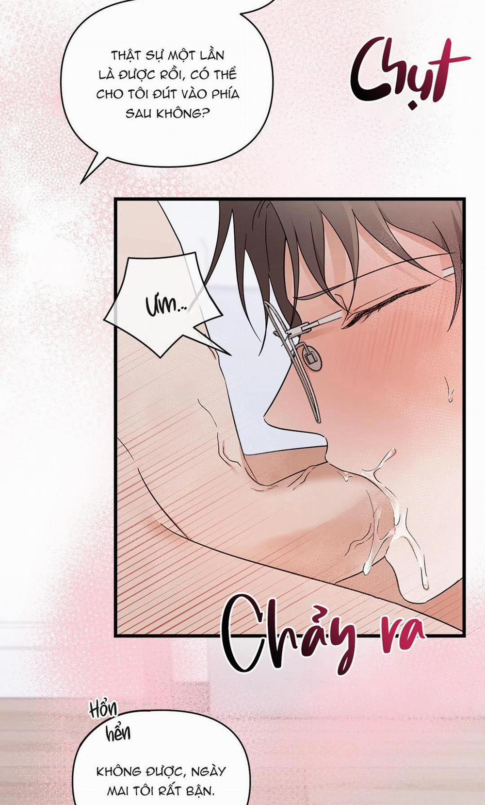 Ký Sự Alpha 20 trang 11