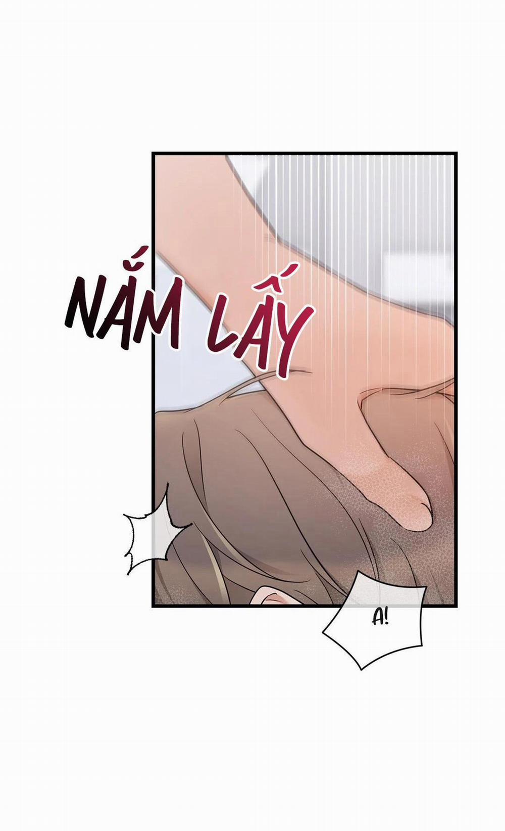 Ký Sự Alpha 20 trang 14