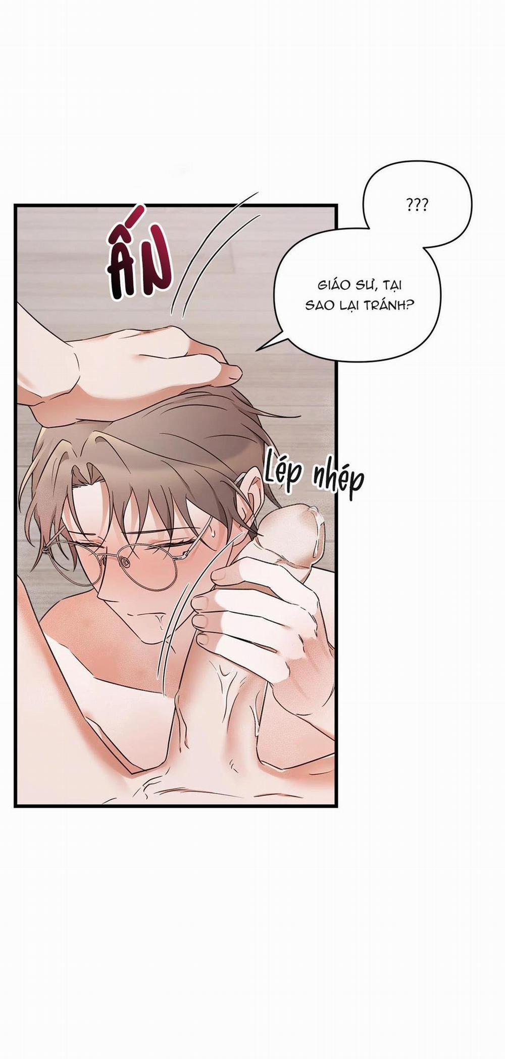 Ký Sự Alpha 20 trang 15