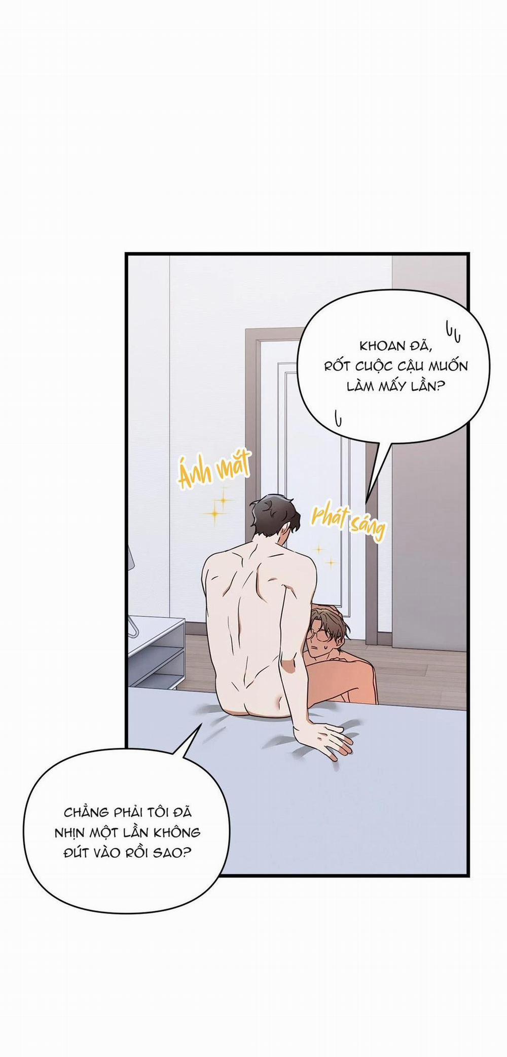 Ký Sự Alpha 20 trang 16