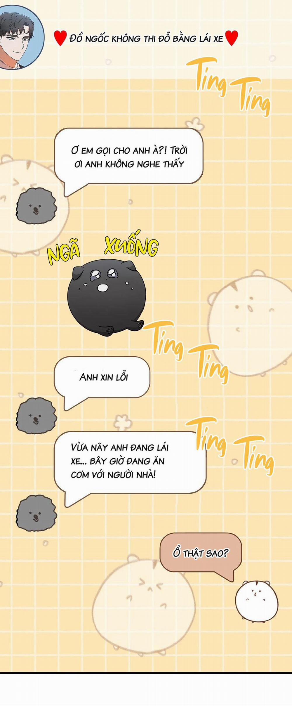 Ký Sự Alpha 20 trang 2