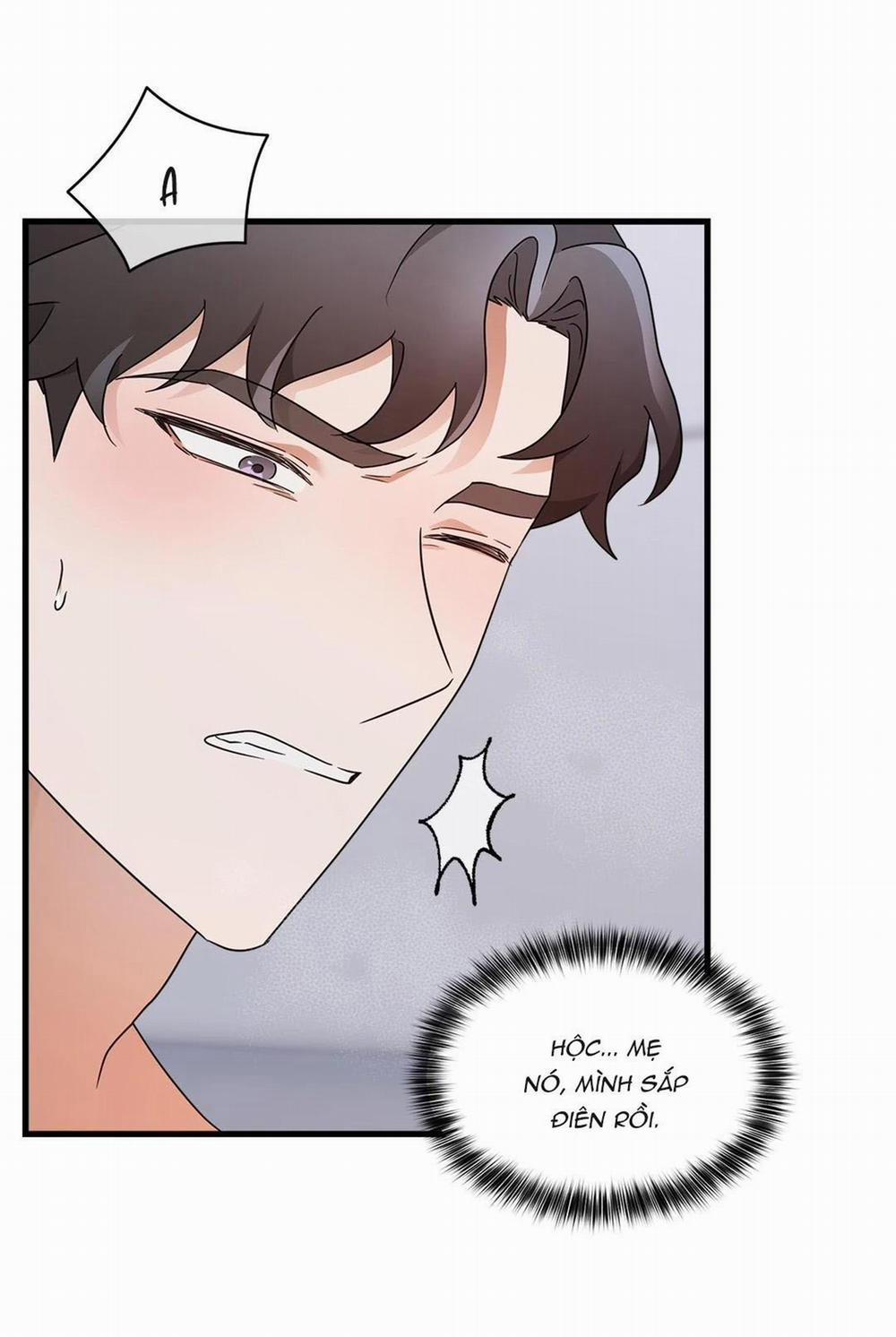 Ký Sự Alpha 20 trang 20