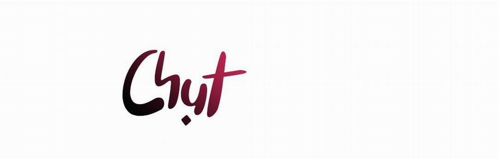 Ký Sự Alpha 20 trang 23