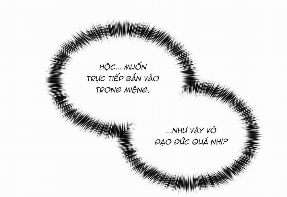 Ký Sự Alpha 20 trang 24