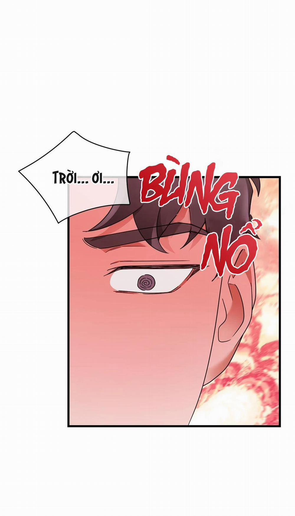 Ký Sự Alpha 20 trang 29