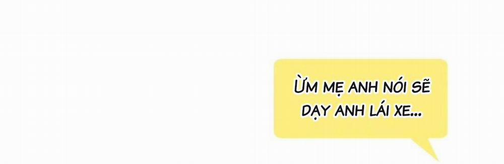 Ký Sự Alpha 20 trang 3