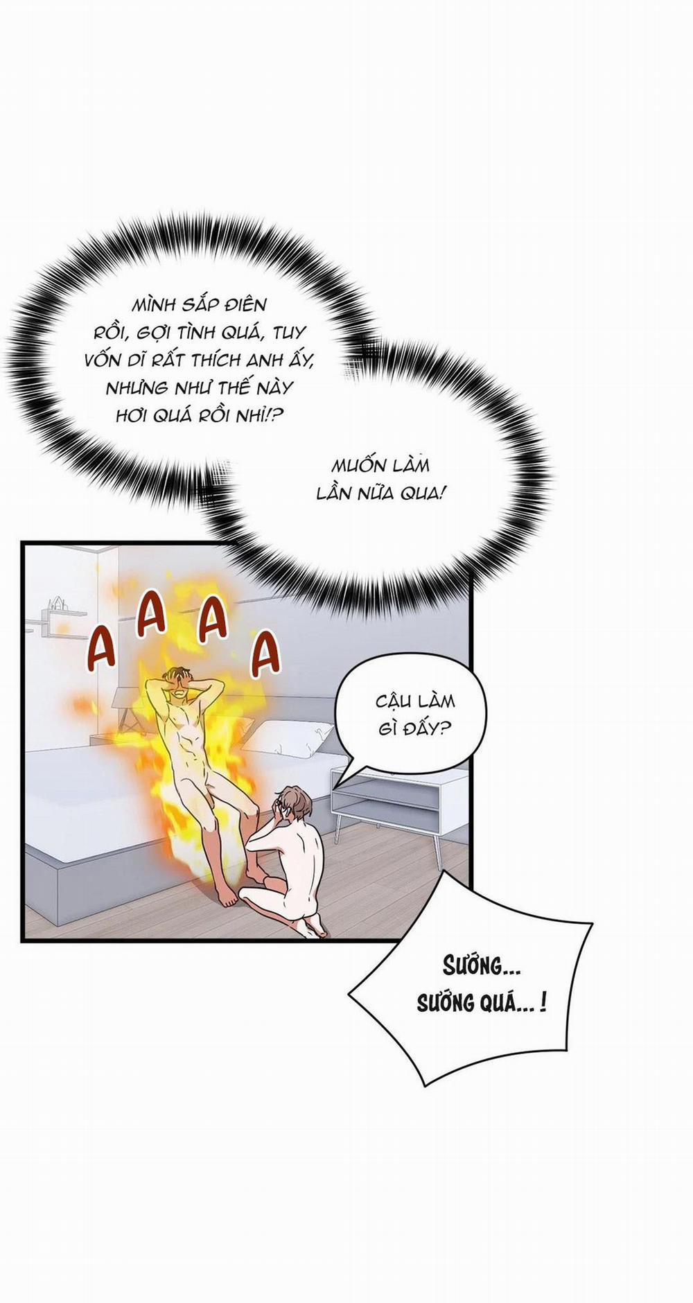 Ký Sự Alpha 20 trang 30