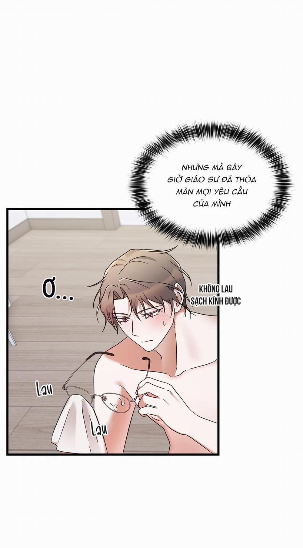 Ký Sự Alpha 20 trang 34