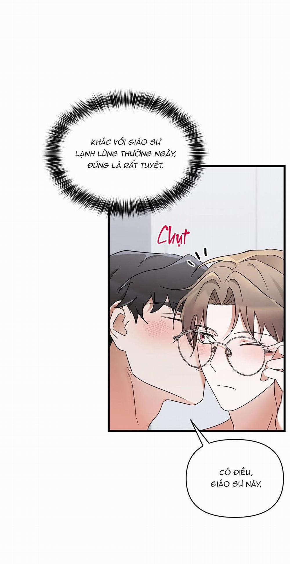 Ký Sự Alpha 20 trang 35