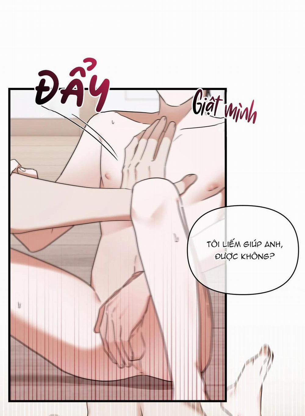 Ký Sự Alpha 20 trang 38