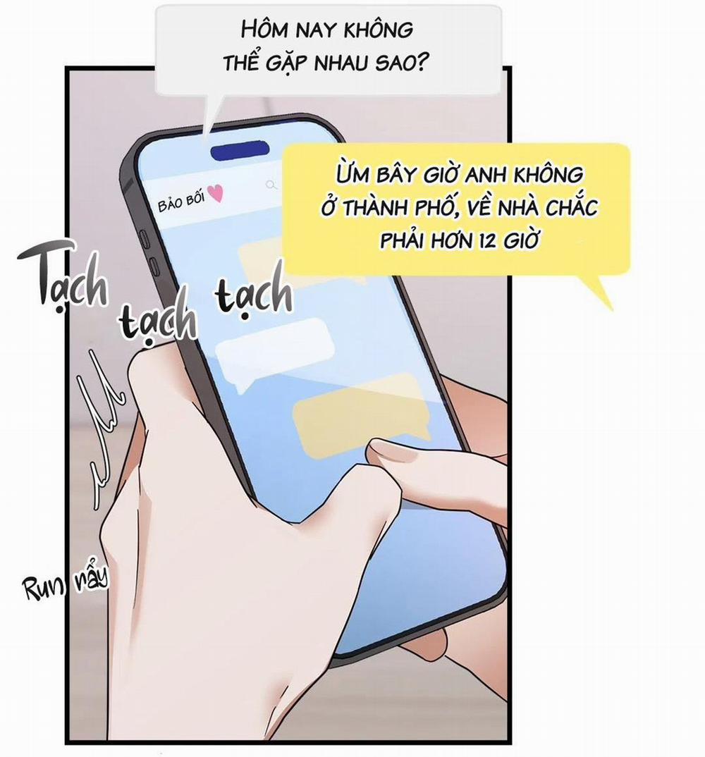 Ký Sự Alpha 20 trang 4