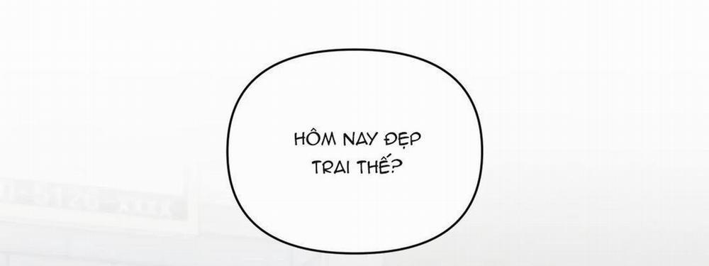 Ký Sự Alpha 20 trang 50