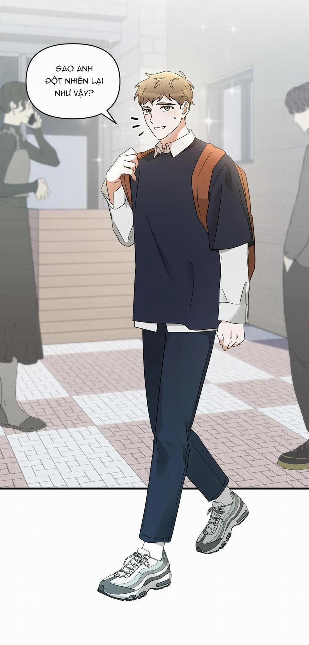 Ký Sự Alpha 20 trang 51