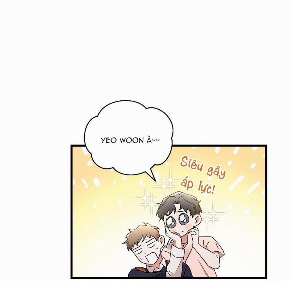 Ký Sự Alpha 20 trang 55