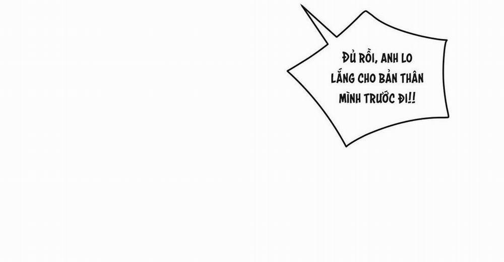 Ký Sự Alpha 20 trang 56