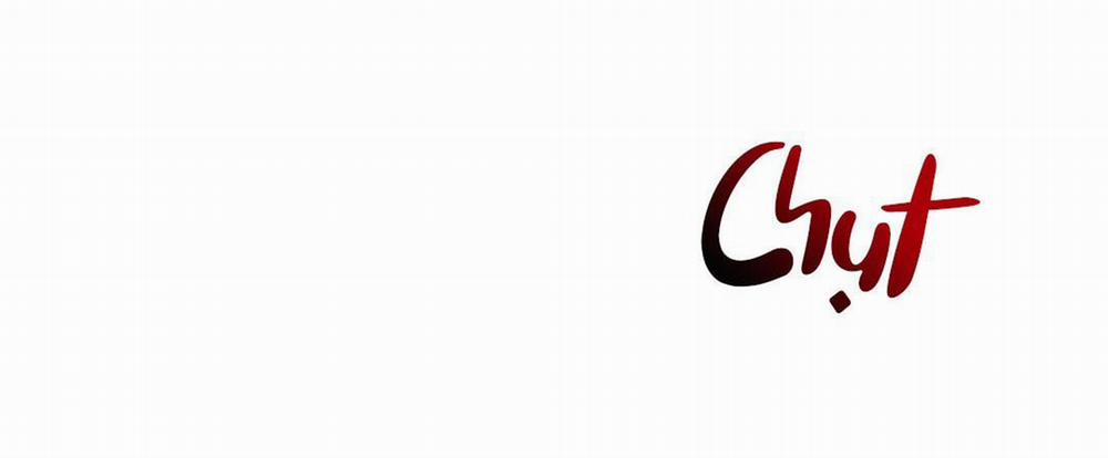 Ký Sự Alpha 20 trang 6