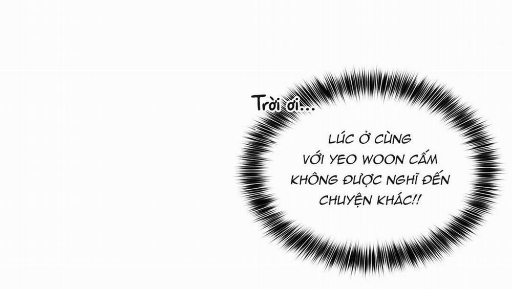 Ký Sự Alpha 20 trang 61