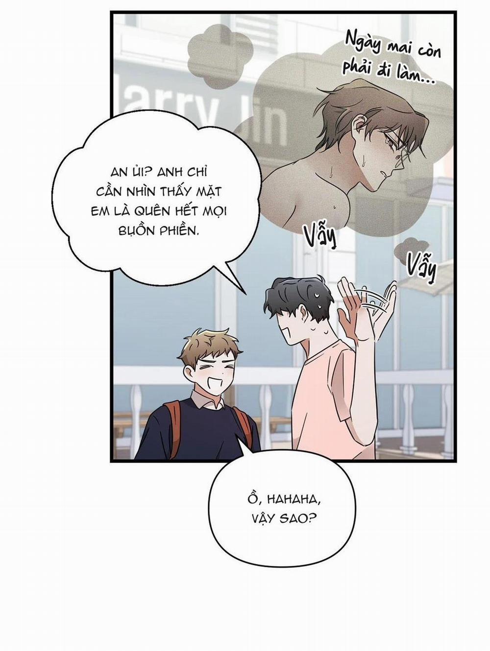 Ký Sự Alpha 20 trang 62