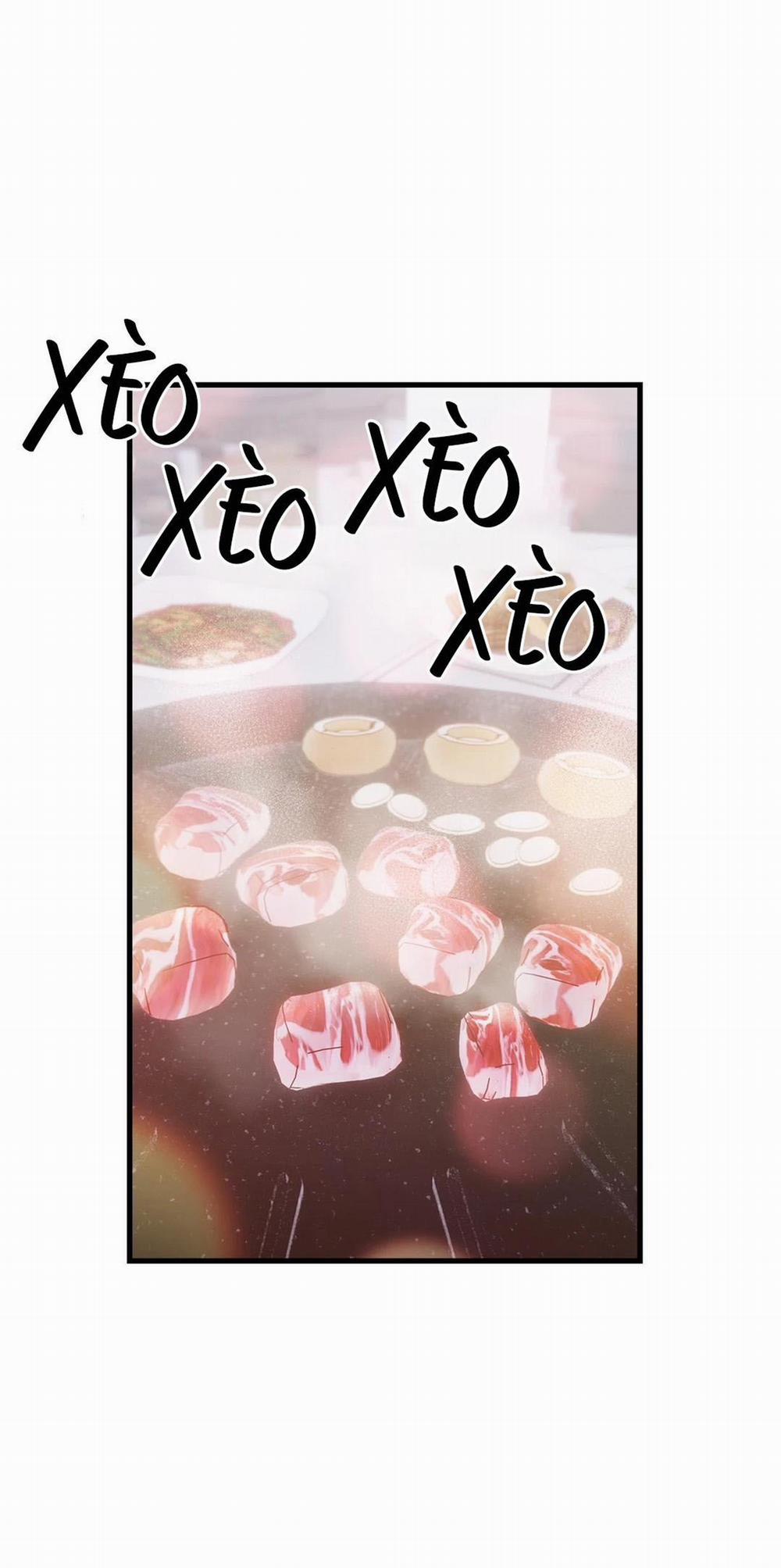 Ký Sự Alpha 20 trang 65