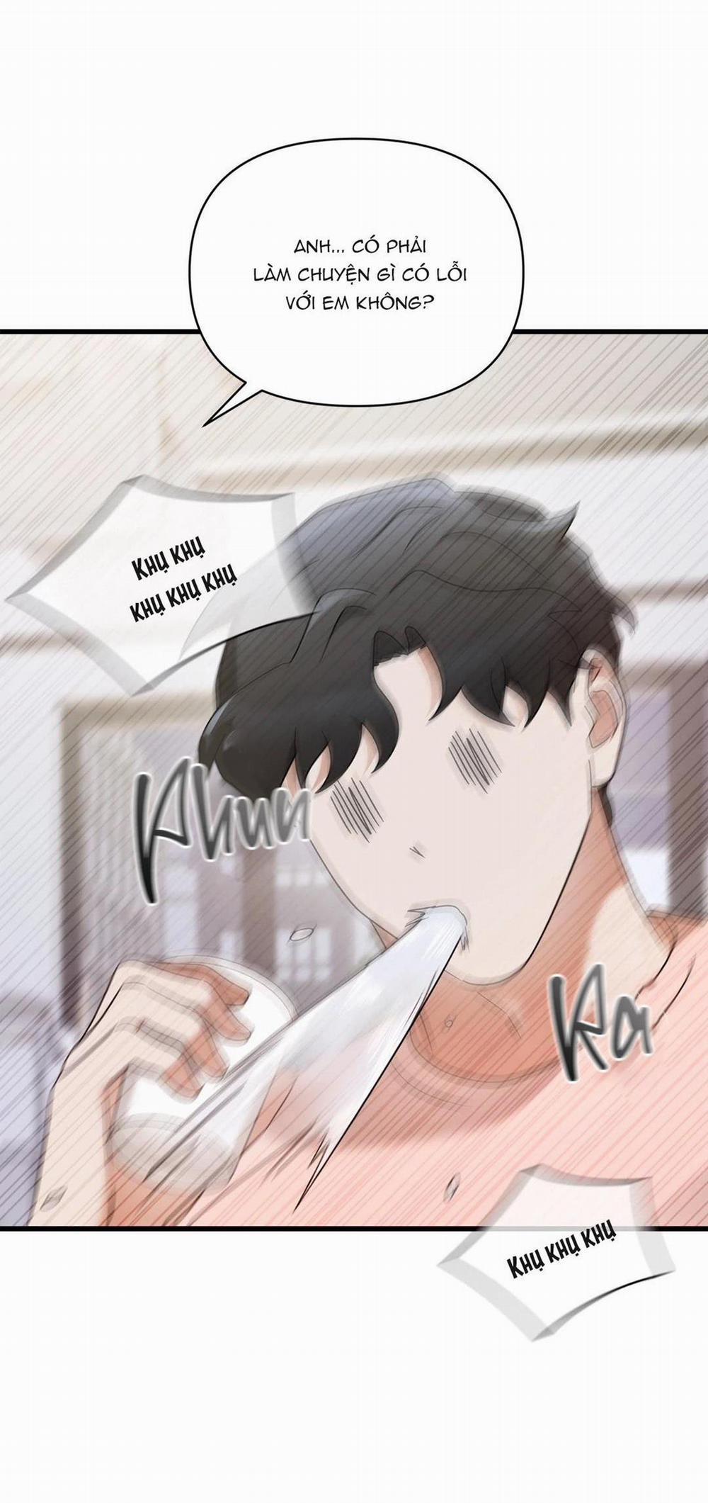 Ký Sự Alpha 20 trang 68