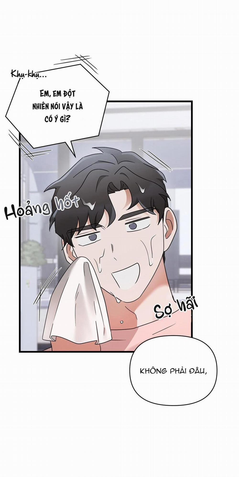 Ký Sự Alpha 20 trang 69